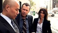 Blue Blood's Chinatown Episode | Image via Prime Video